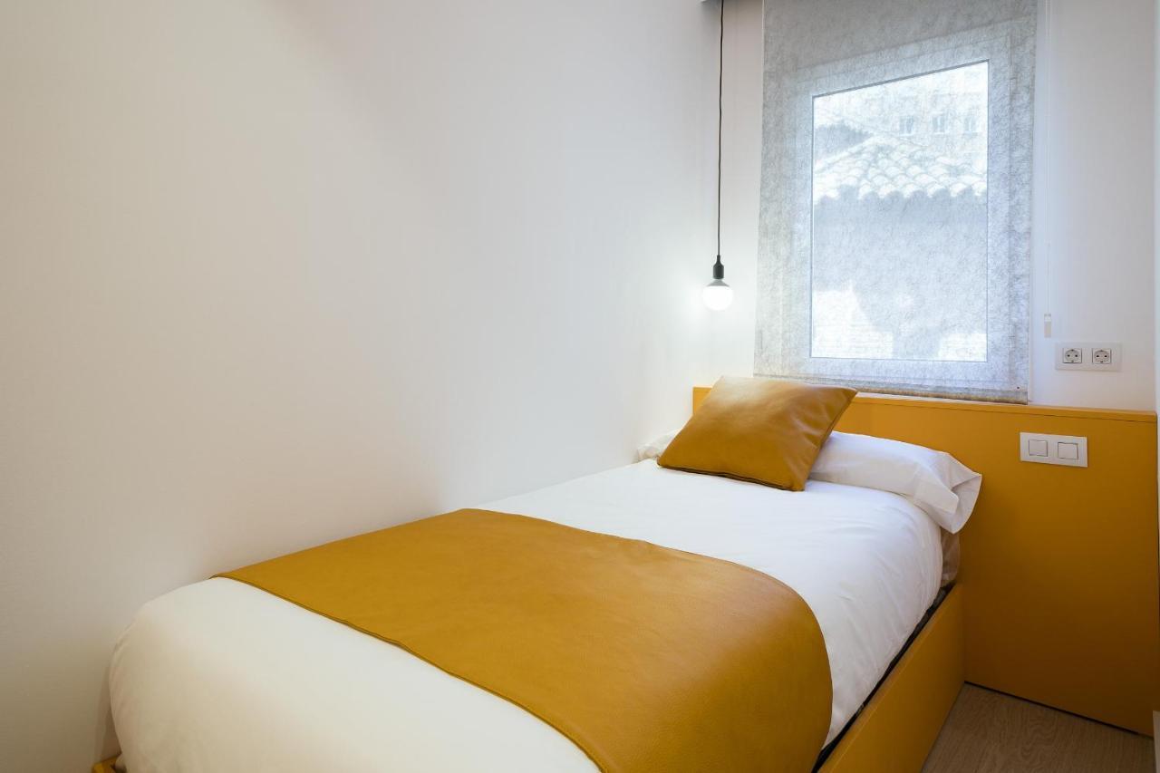 Ola Living Santa Anna Apartamento