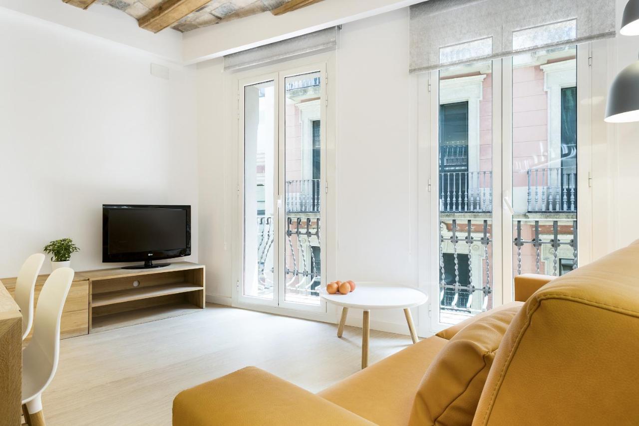 Ola Living Santa Anna * Barcelona