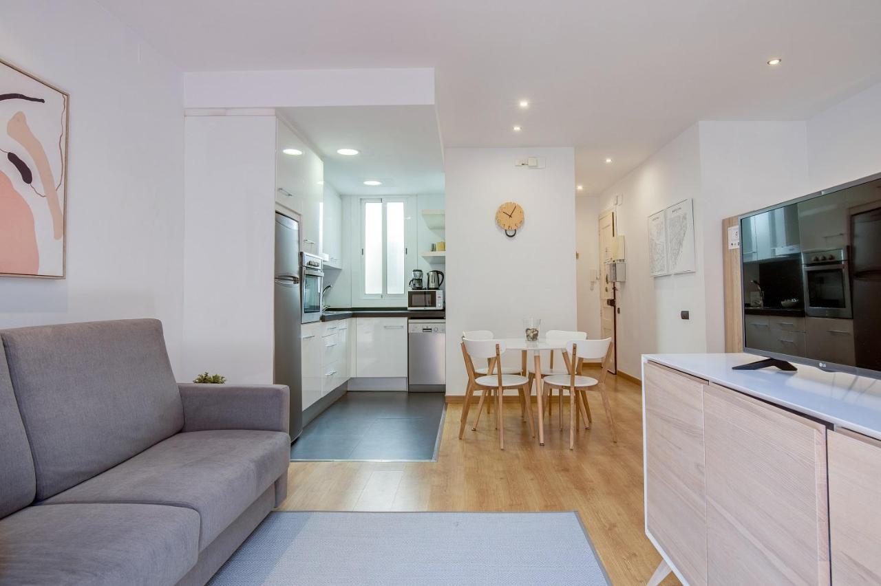 Feelathome Center Apartamento *
