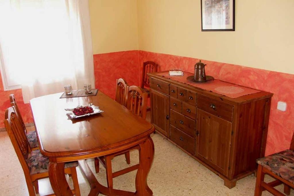 Amazing Views Of Sagrada Familia Apartamento