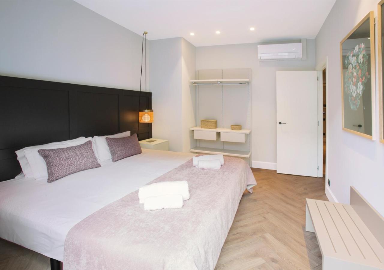 Weflating Center Apartamento