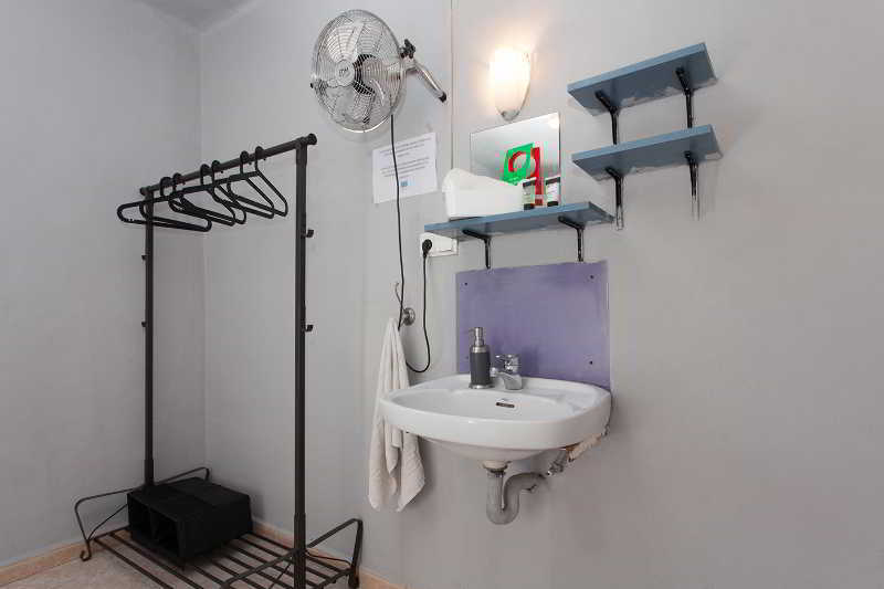 Bypillow Wander (Adults Only) 3* Barcelona