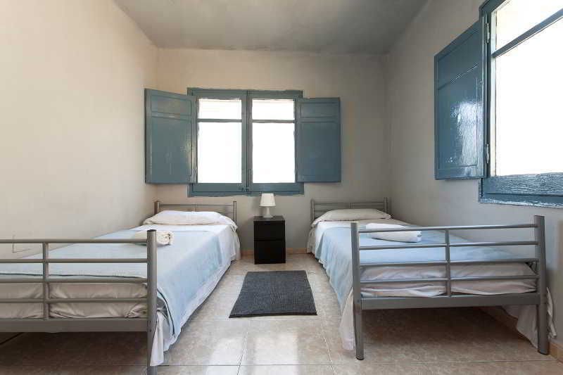 Guest house Bypillow Wander (Adults Only)