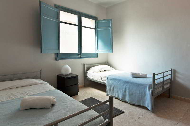 Bypillow Wander (Adults Only) Guest house Barcelona