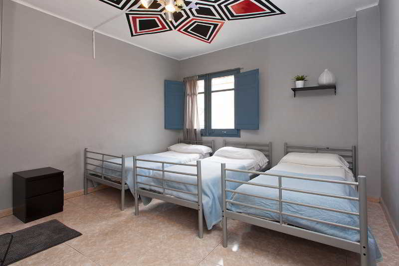 Bypillow Wander (Adults Only) Guest house