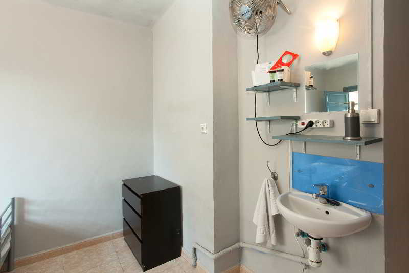 Guest house Bypillow Wander (Adults Only) 3*