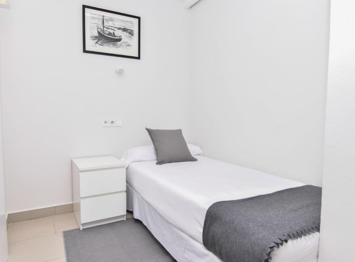 Caterina 1840 N2 *