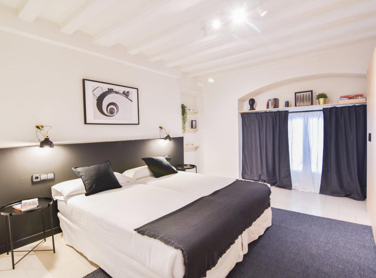 Caterina 1840 N2 Apartment