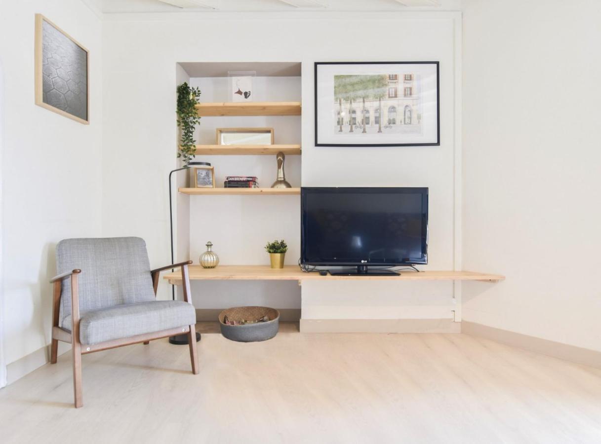 Caterina 1840 N2 Apartment