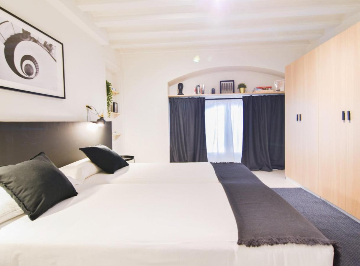 Caterina 1840 N2 Barcelona