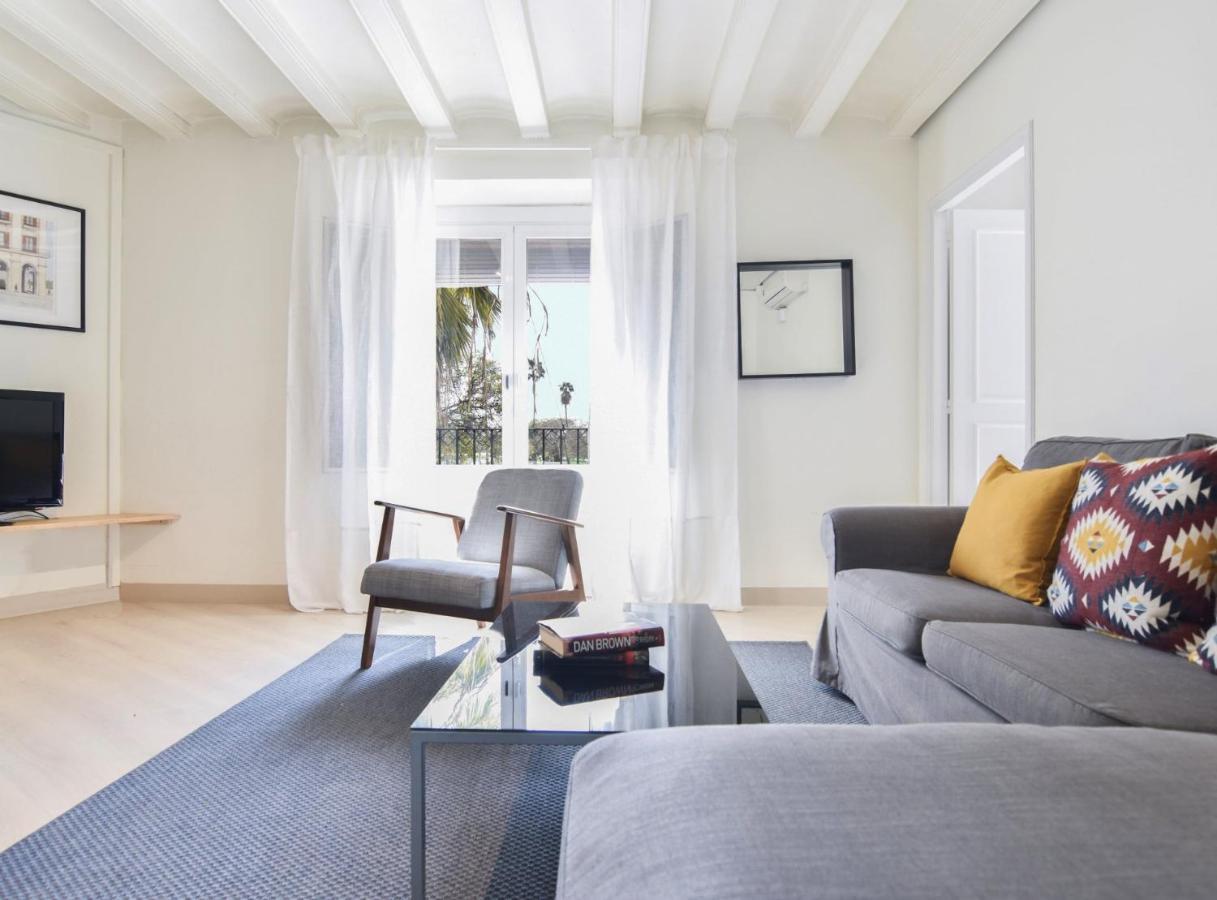 Caterina 1840 N2 * Barcelona