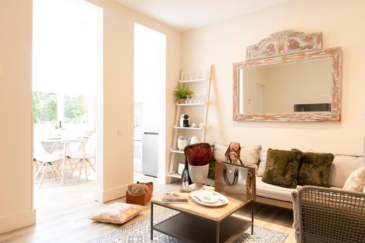 Chic Barcelona