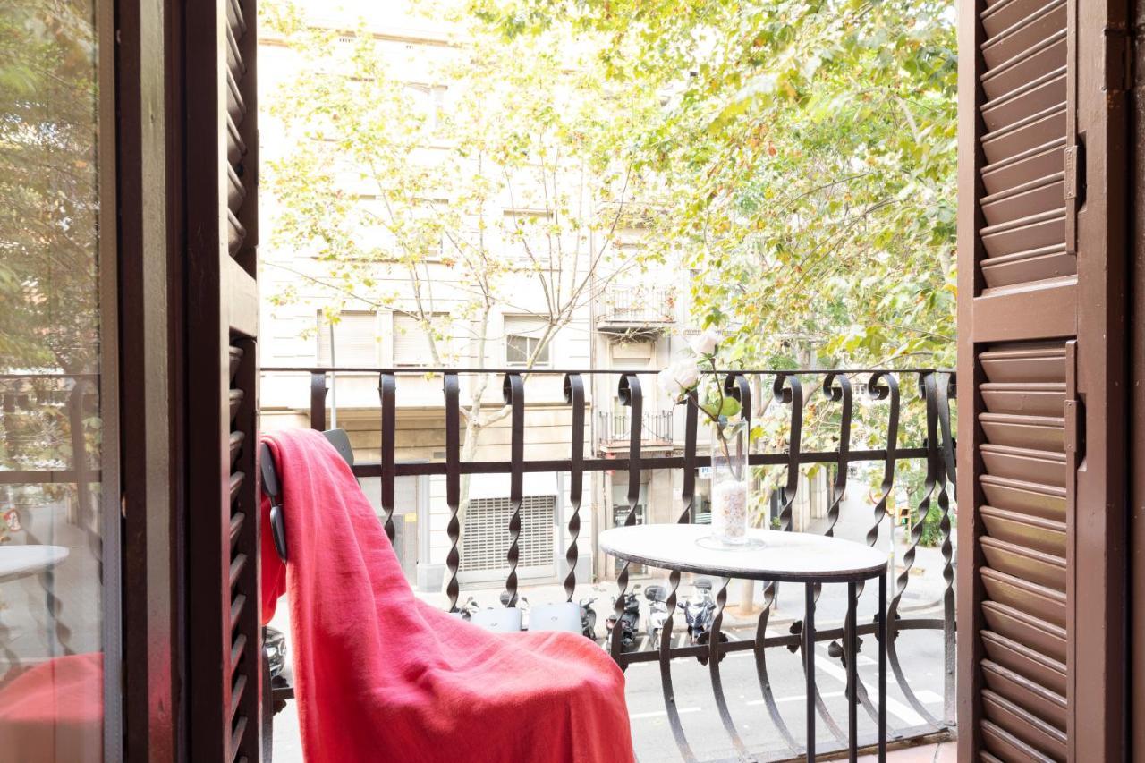 Apartamento Chic