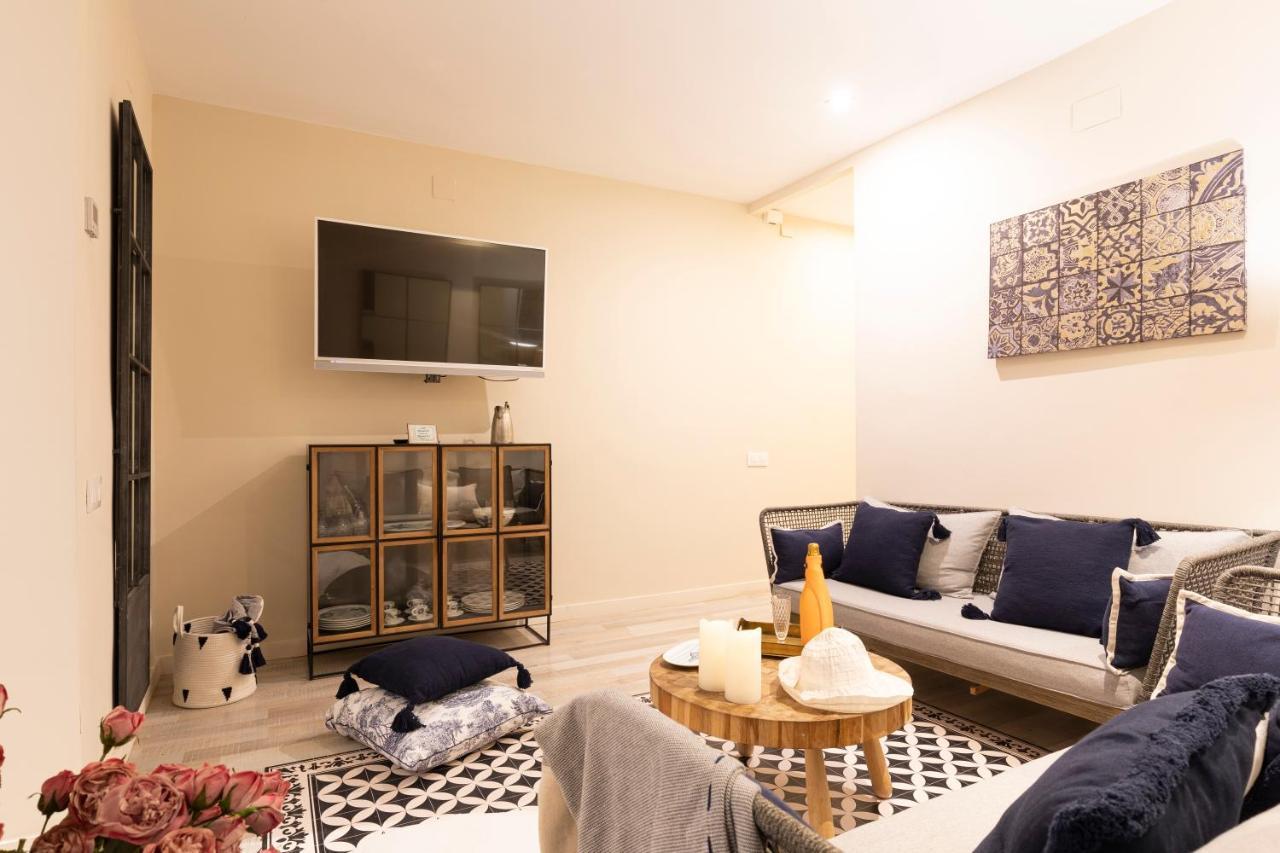 Chic Apartamento