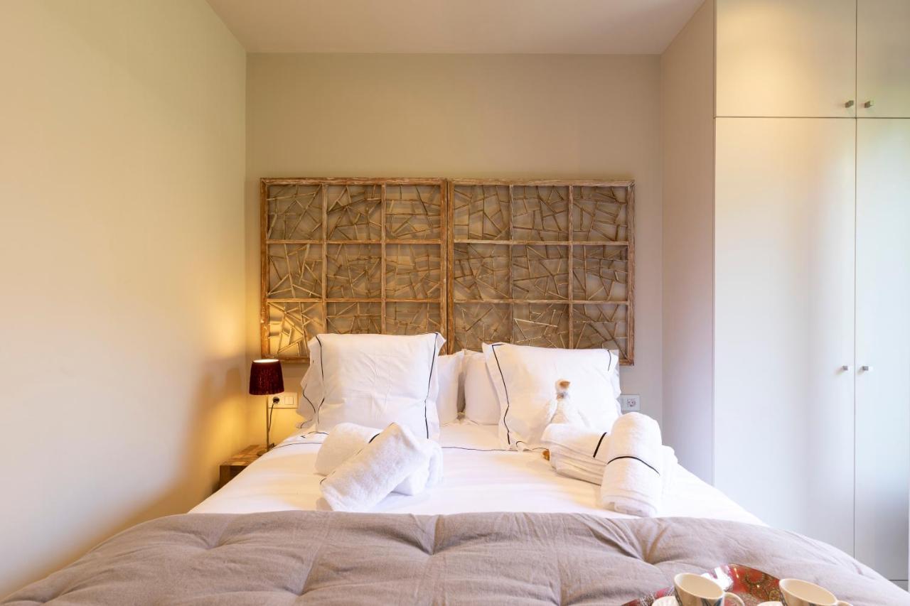 Chic Apartamento Barcelona