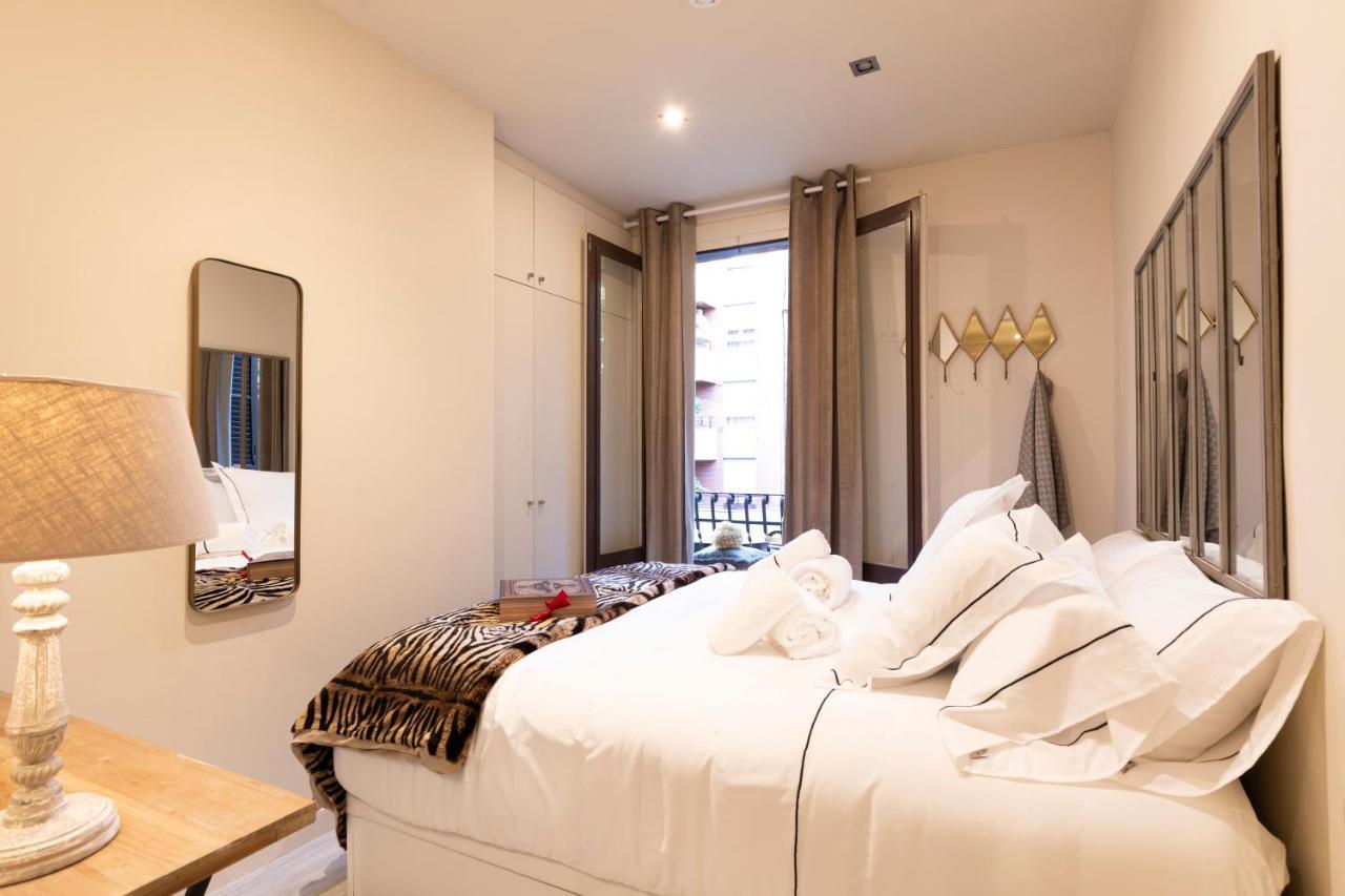 Apartamento Chic