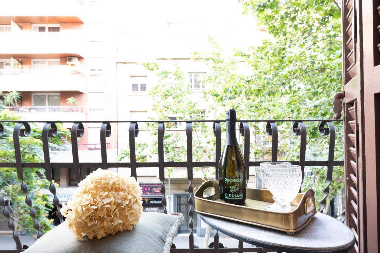 Apartamento Chic *