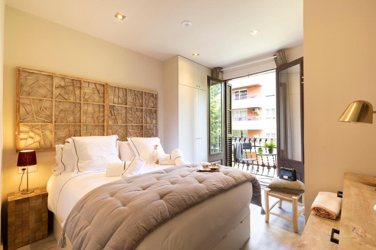 Apartamento Chic *