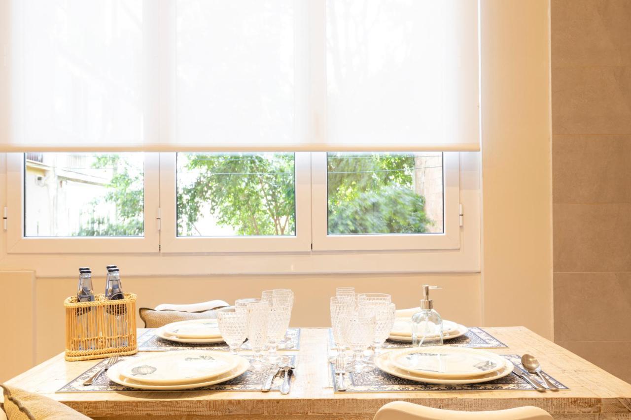 Chic Apartamento