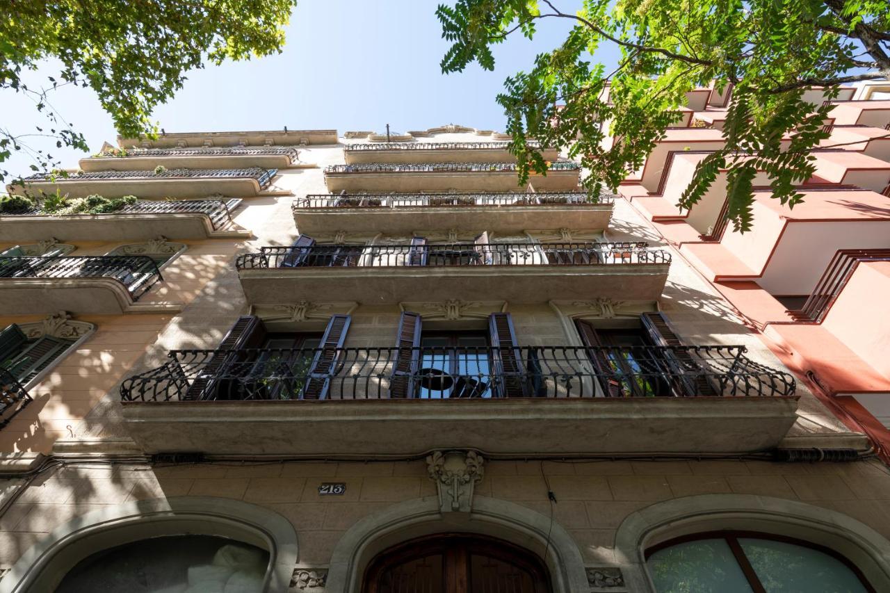 Chic Apartamento