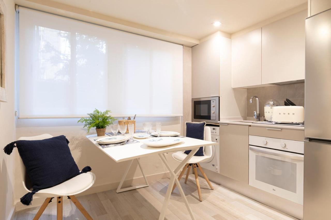 Apartamento Chic