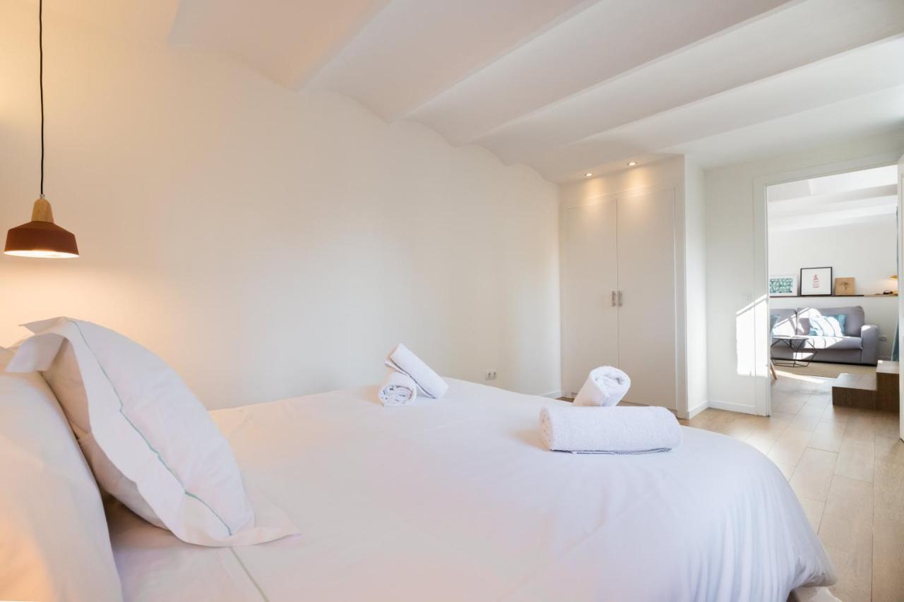 Guest house Violeta Boutique 2*