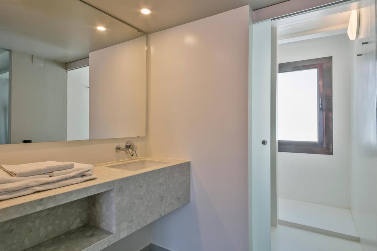 Apartamento My Address In Plaza Real Barcelona