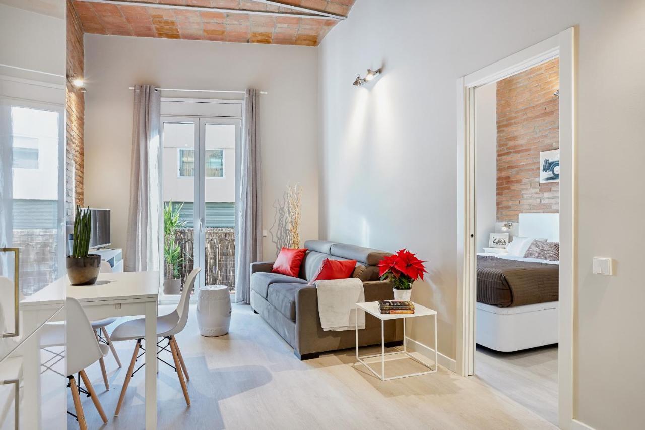 Urban District - Smart Vintage Lofts And *