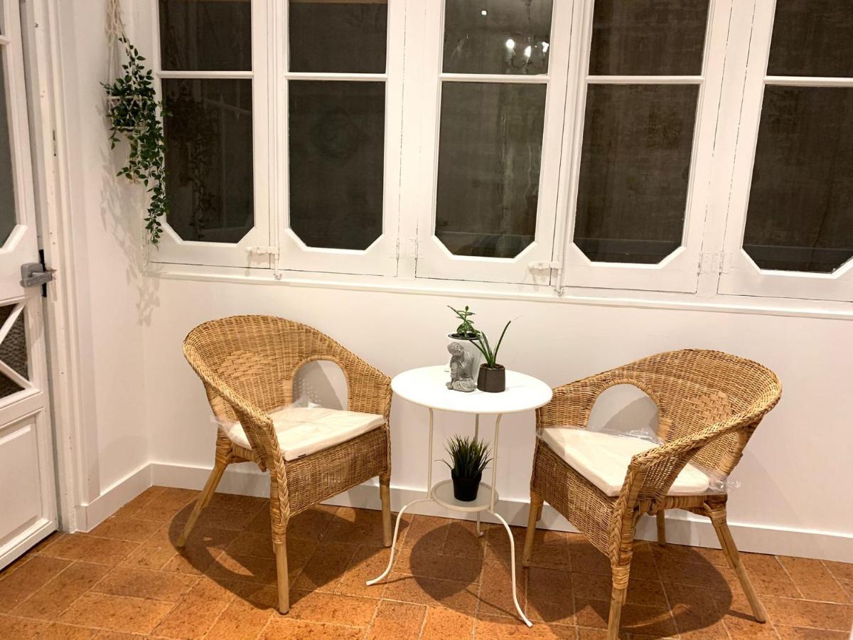 Coimpact Coliving Bruc Hostal Barcelona