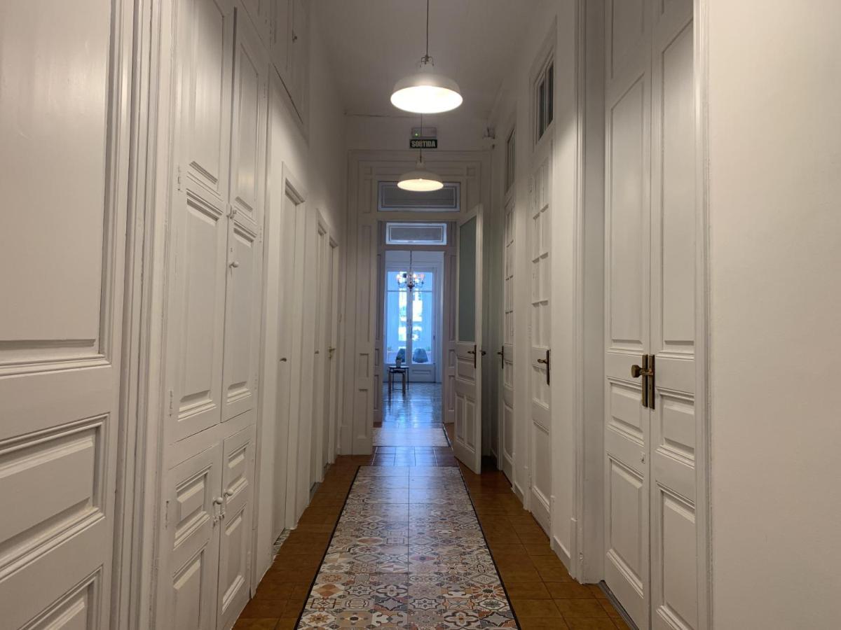 Hostal Coimpact Coliving Bruc *