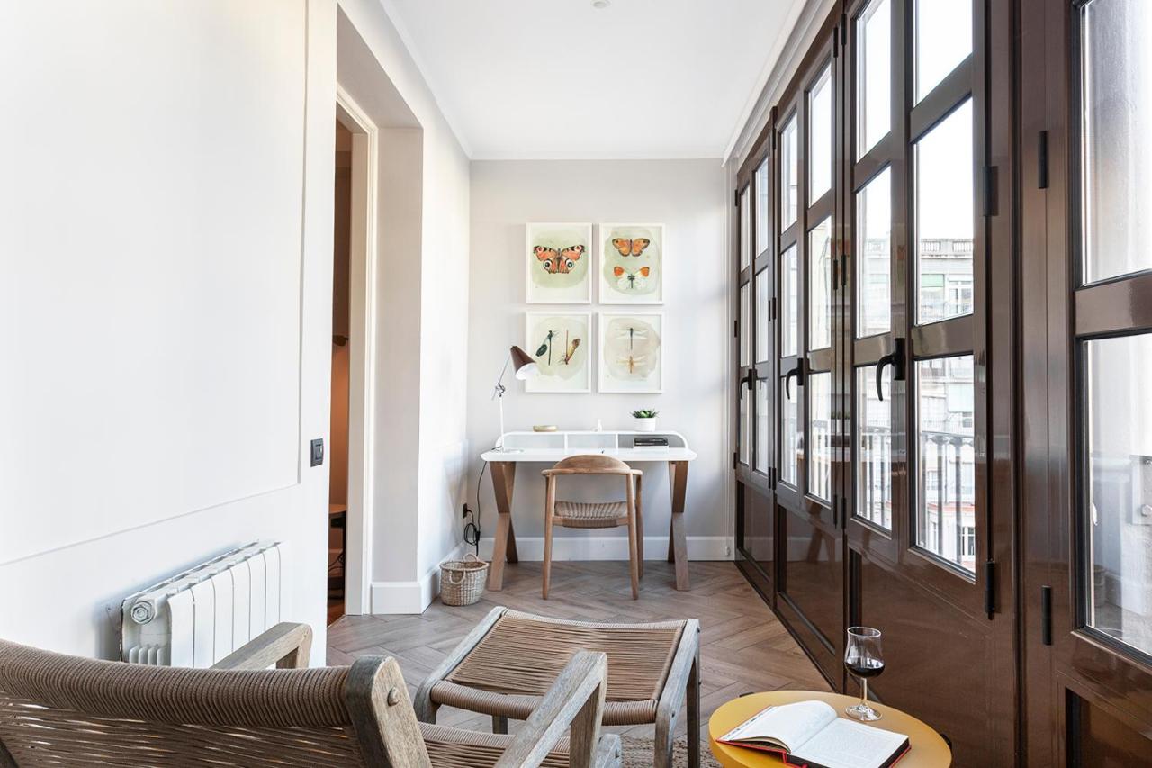 Weflating Center Apartamento *