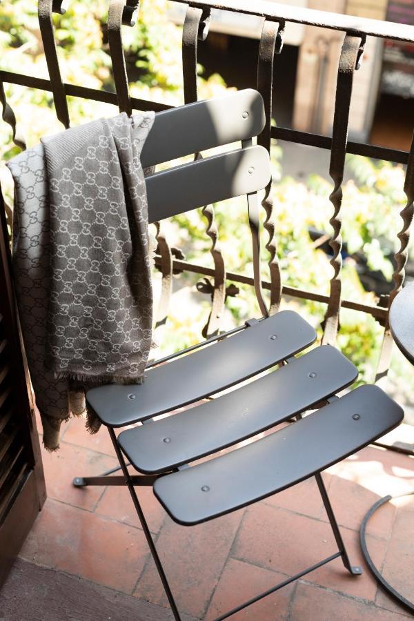 Apartamento Chic