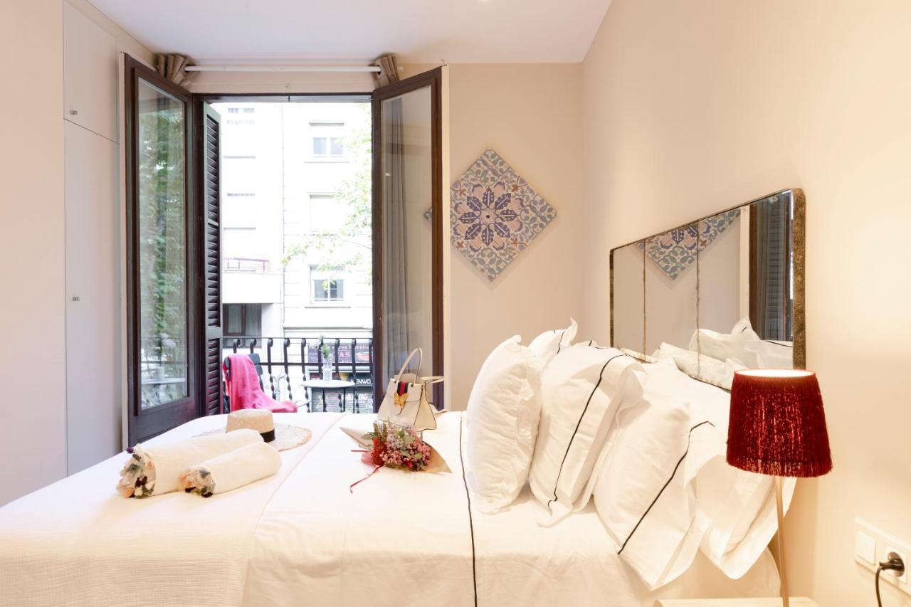 Chic Apartamento