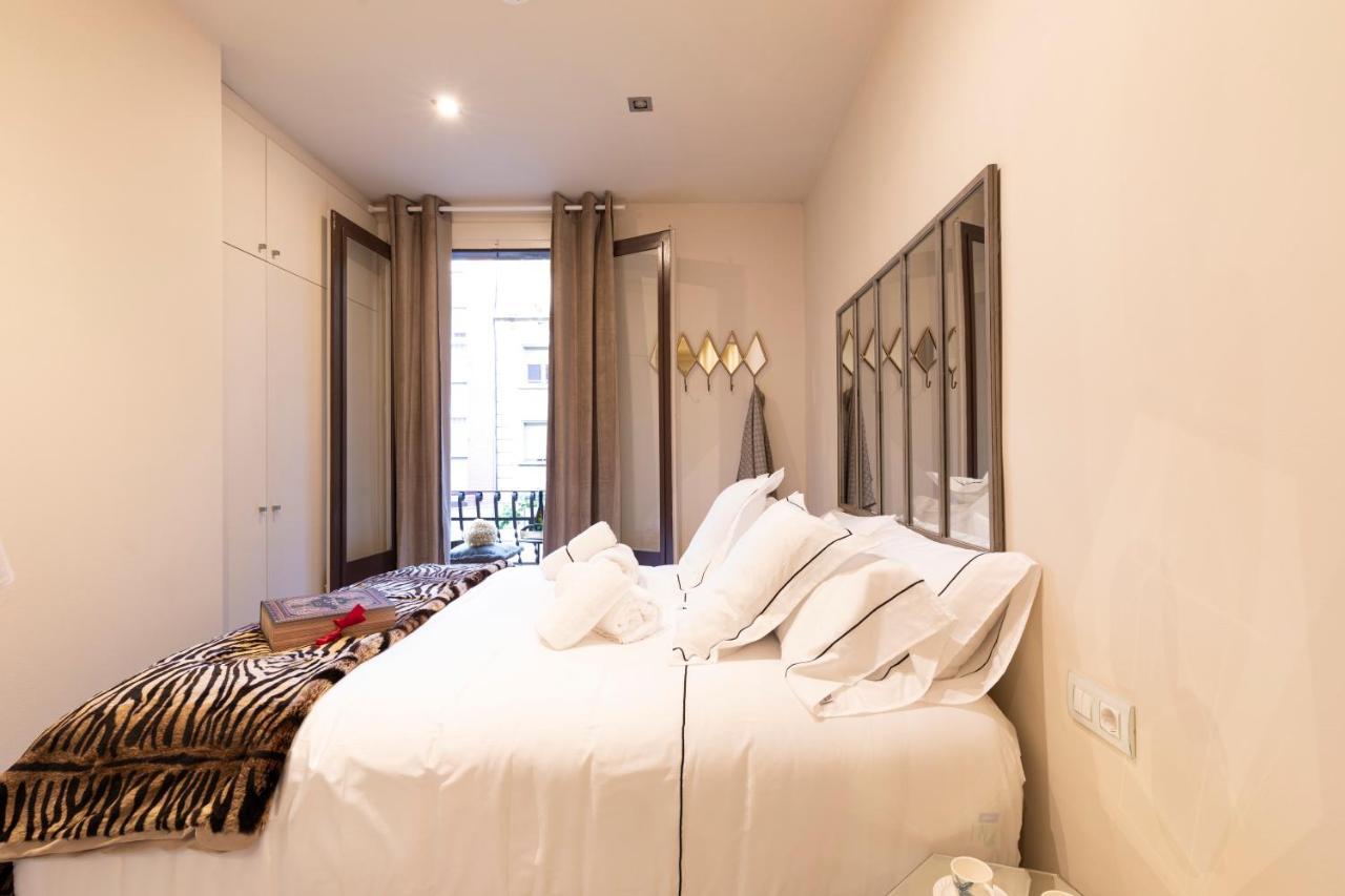 Chic Apartamento *