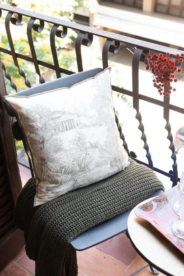 Chic Apartamento *