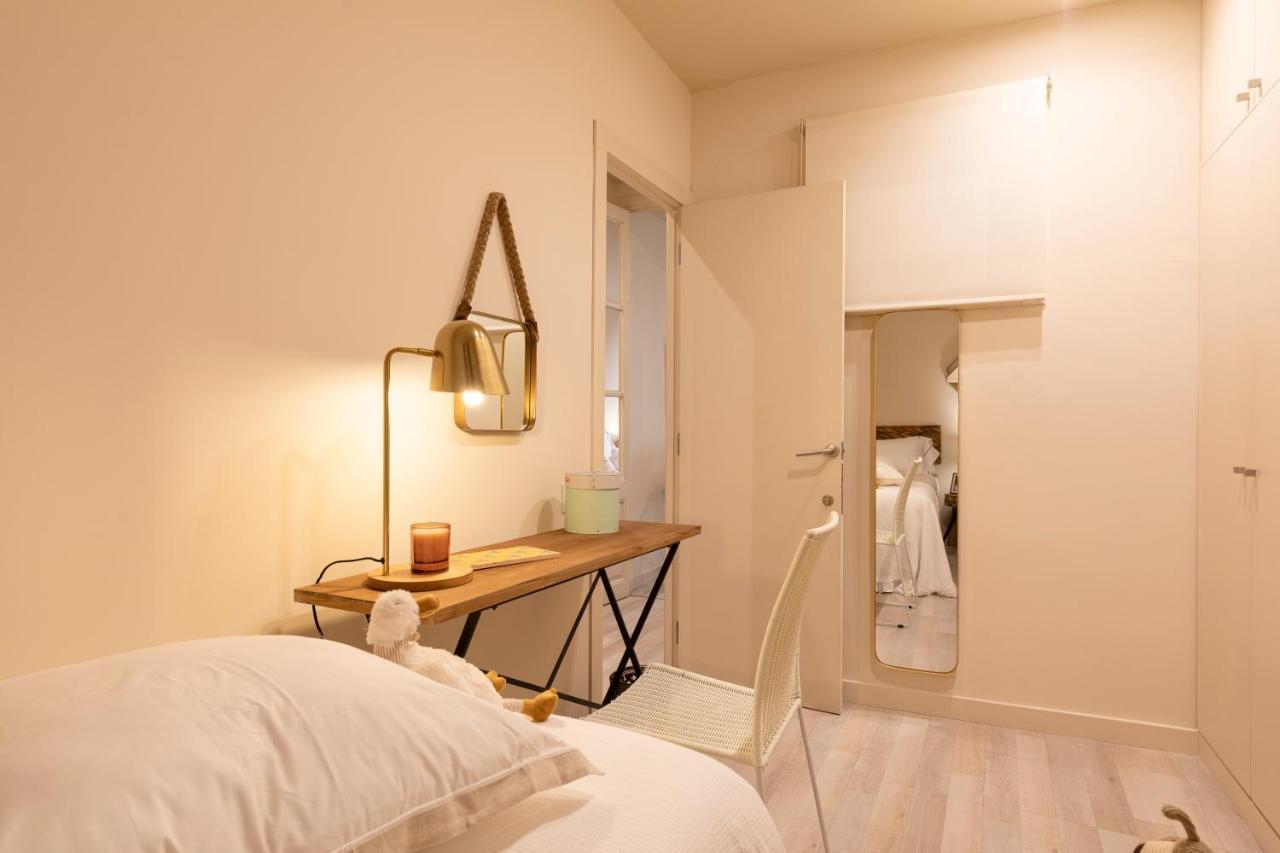 Chic Apartamento