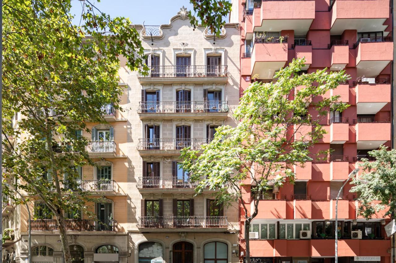 Chic Apartamento