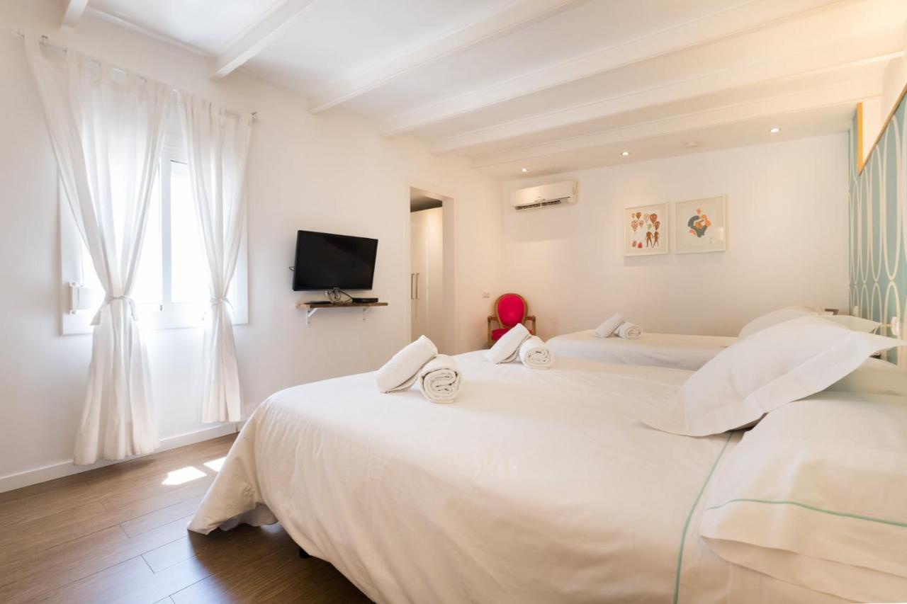 Violeta Boutique Guest house