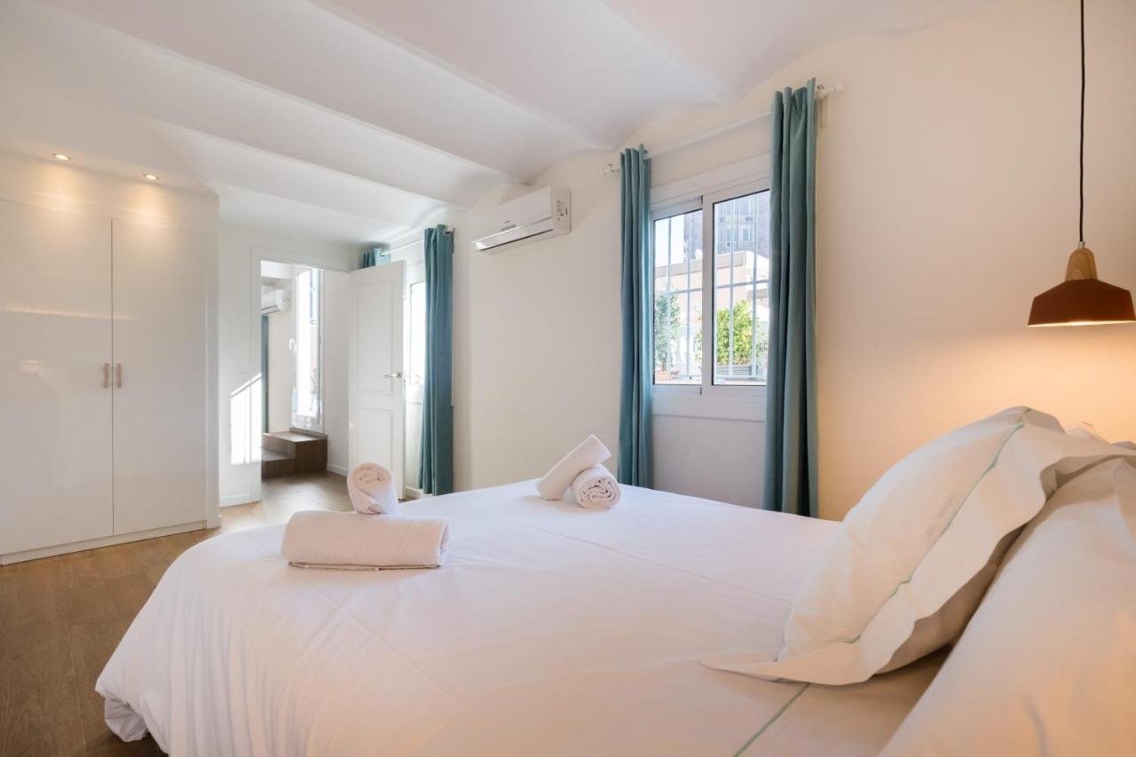 Guest house Violeta Boutique