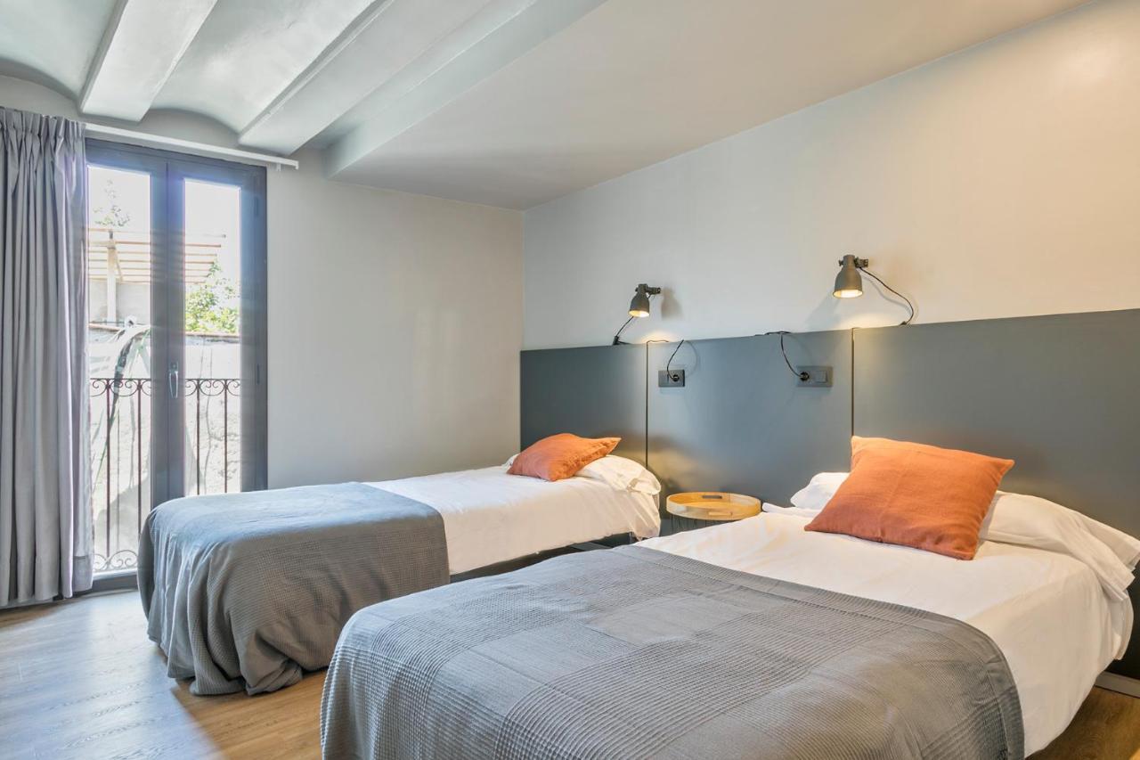 Apartamento My Address In Plaza Real *
