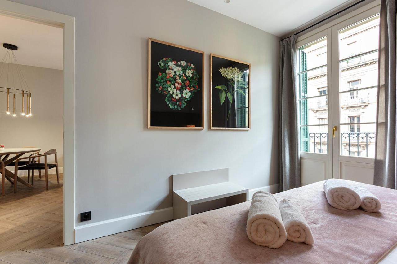 Weflating Center Apartamento *