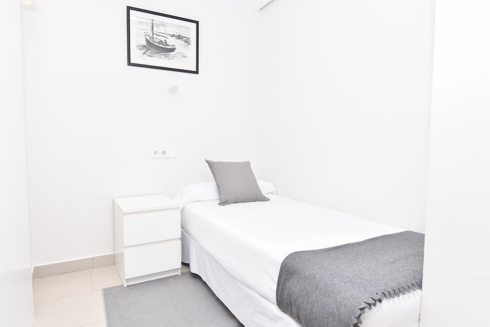Caterina 1840 N2 Apartment *