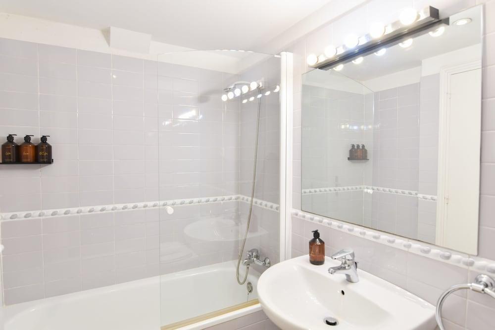 Caterina 1840 N2 Barcelona
