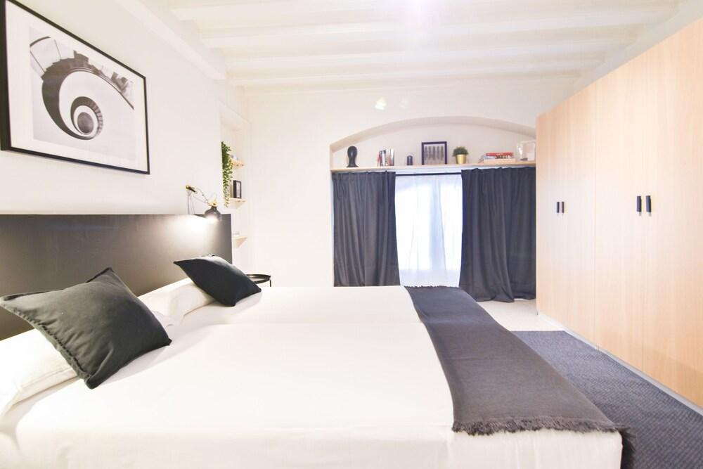 Caterina 1840 N2 Apartment Barcelona