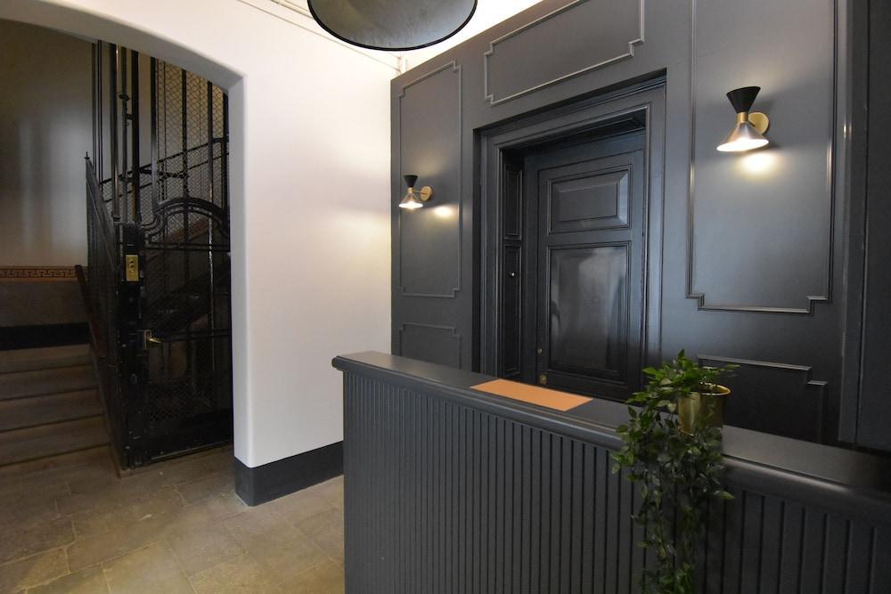 Caterina 1840 N2 * Barcelona