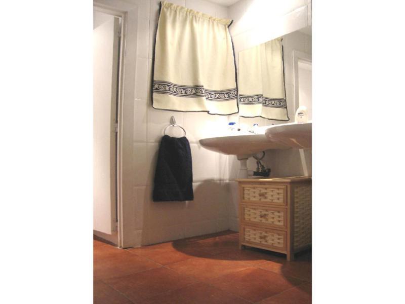Residencia Sants