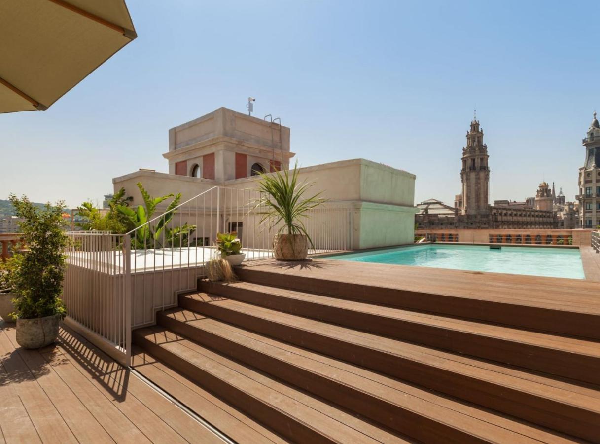 Caterina 1840 N2 Apartment