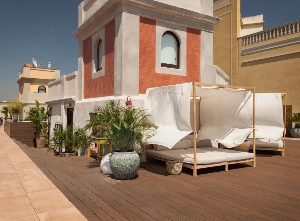 Caterina 1840 N2 Apartment *