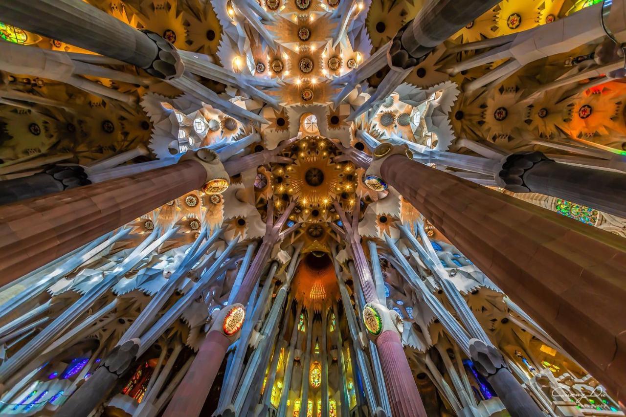 - Munne * Barcelona