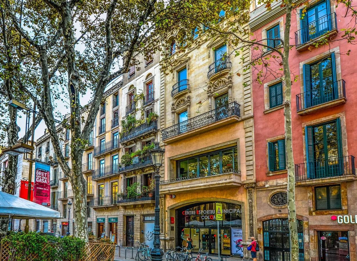 - Munne * Barcelona